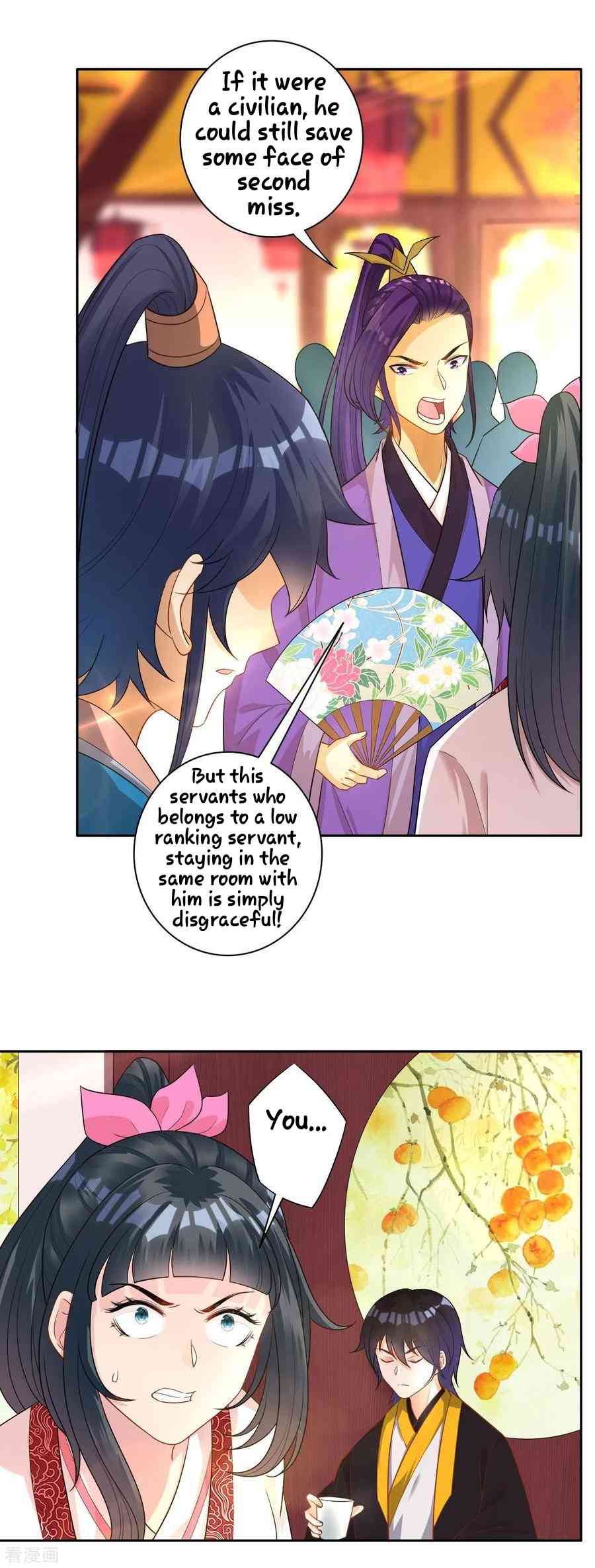 Page 13 of Chapter 26