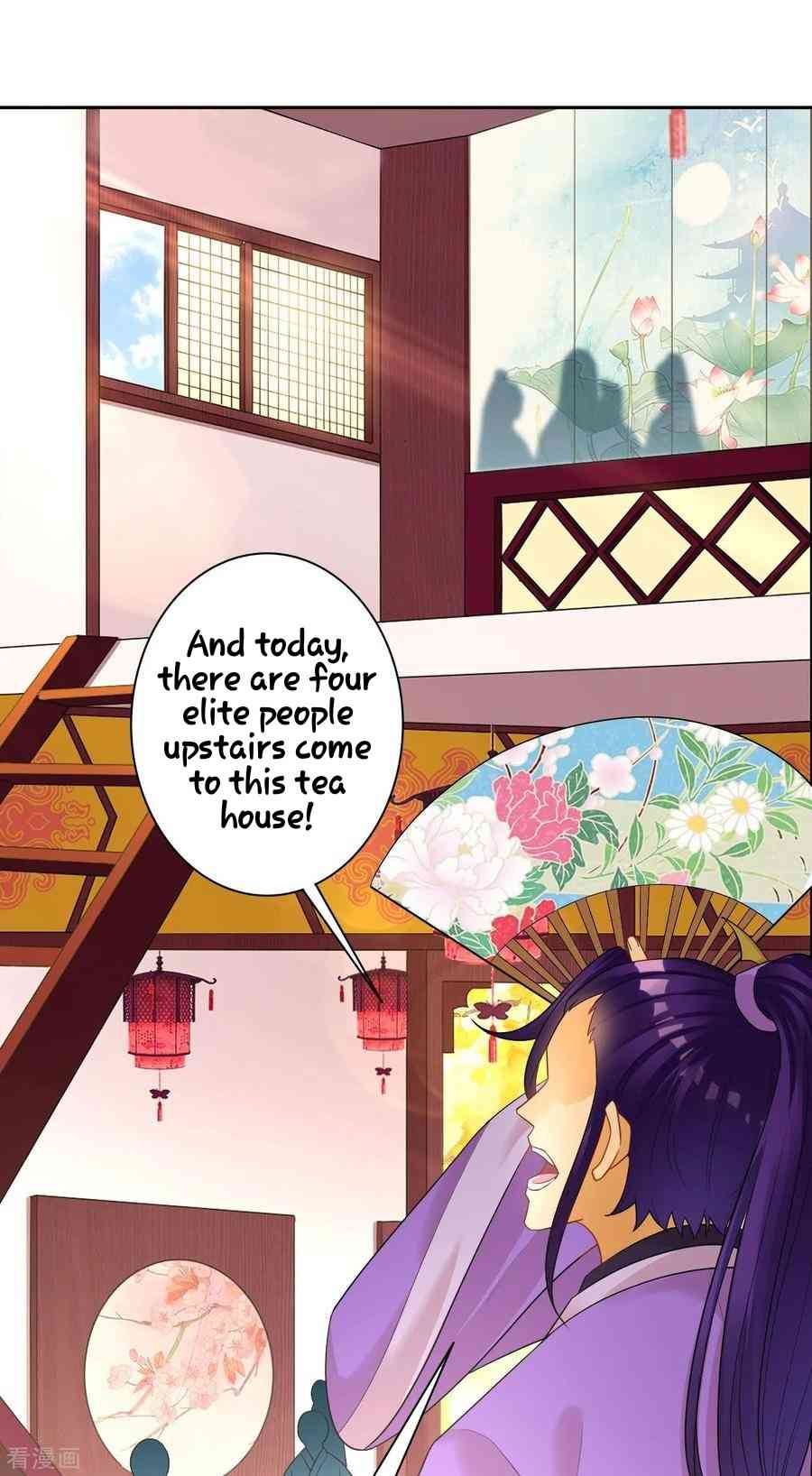 Page 14 of Chapter 26