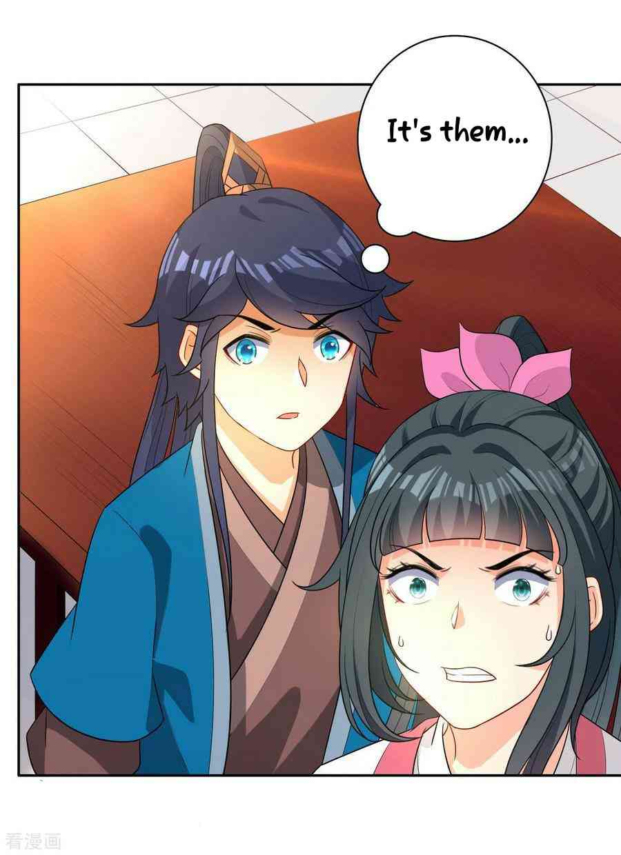 Page 21 of Chapter 26