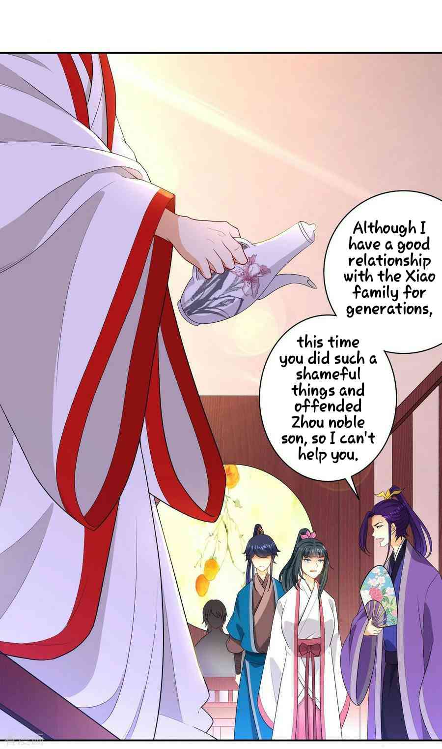 Page 22 of Chapter 26