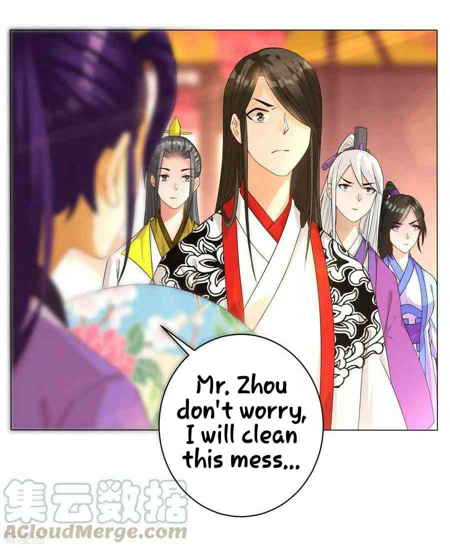 Page 24 of Chapter 26