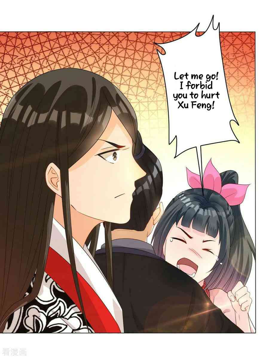 Page 26 of Chapter 26