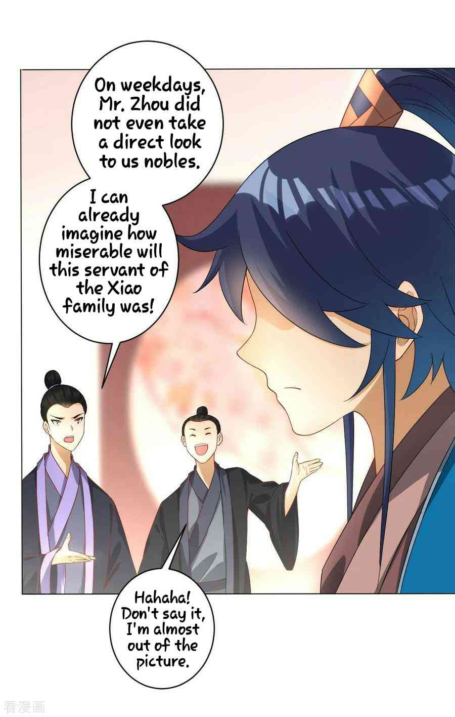 Page 27 of Chapter 26