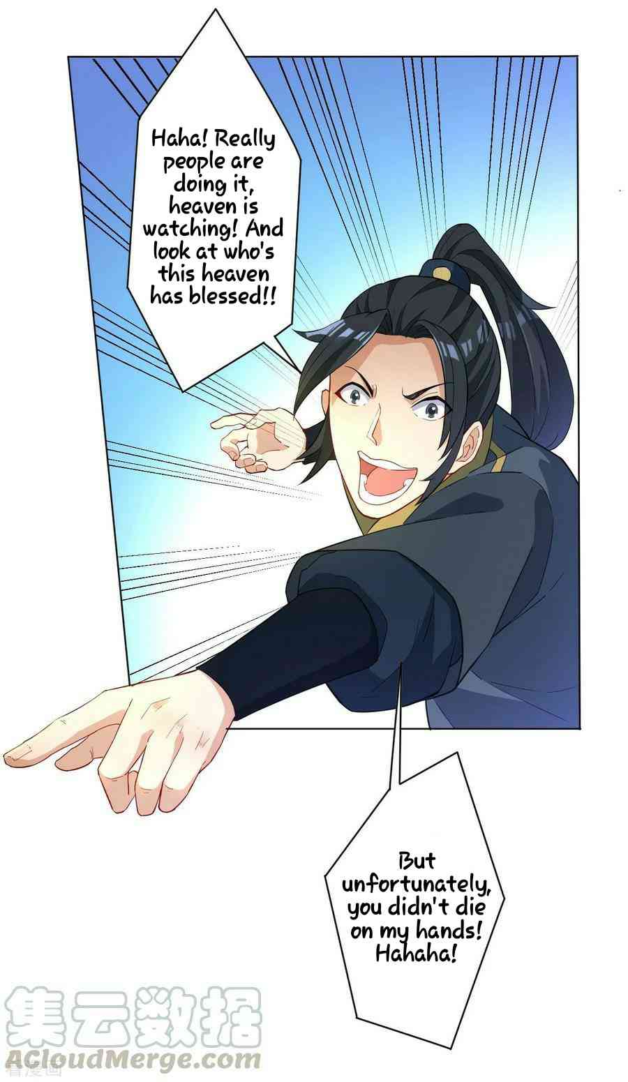 Page 28 of Chapter 26