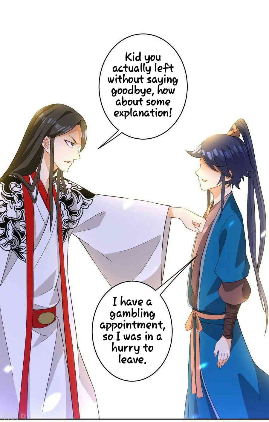 Page 30 of Chapter 26