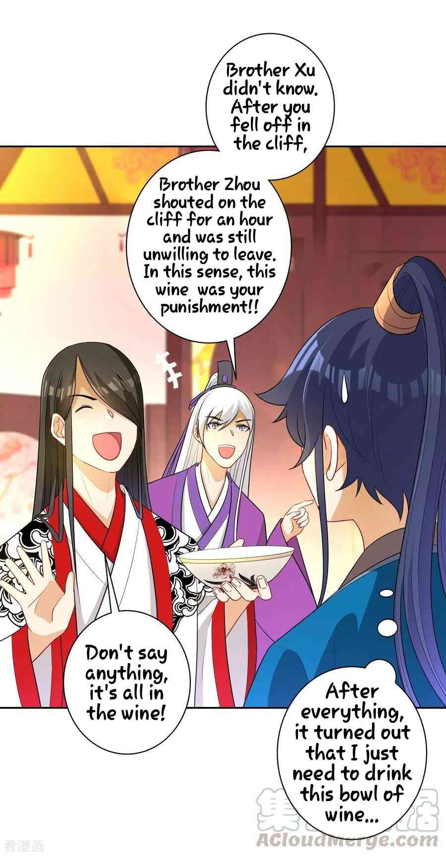 Page 32 of Chapter 26