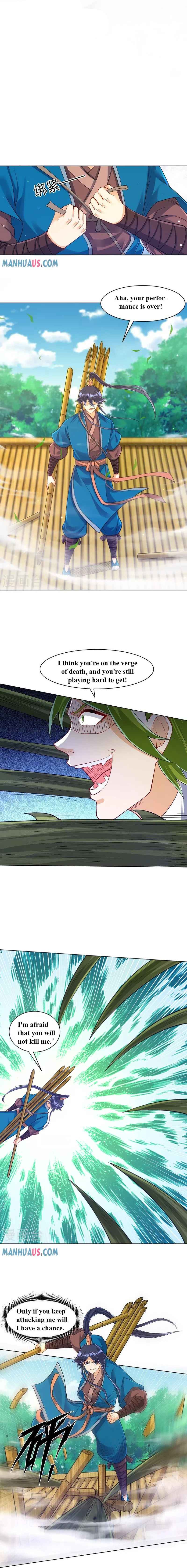 Page 2 of Chapter 270