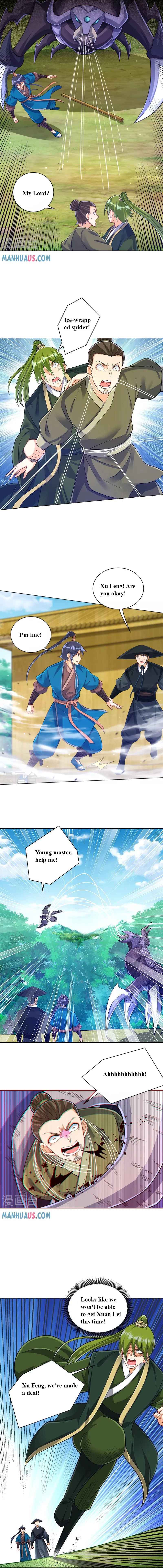 Page 5 of Chapter 270