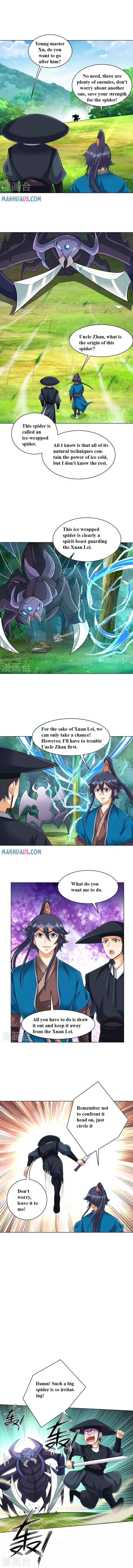 Page 6 of Chapter 270