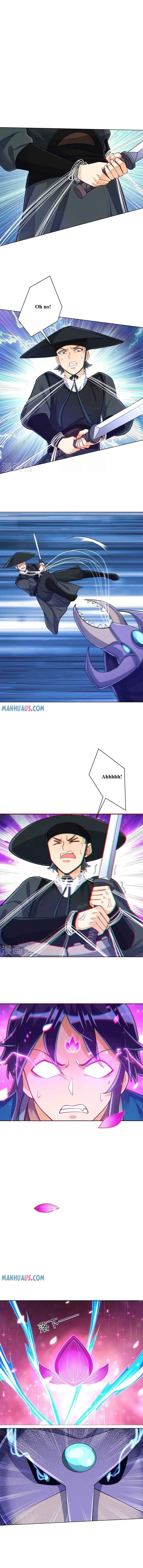Page 3 of Chapter 271