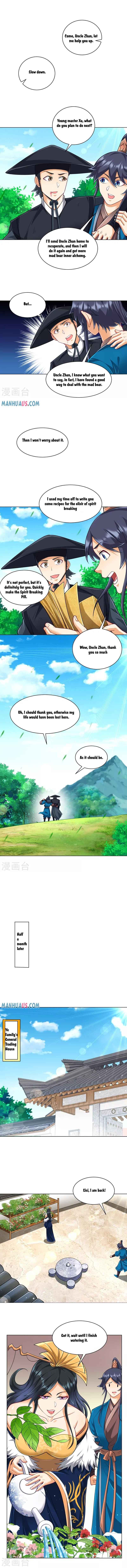 Page 2 of Chapter 272