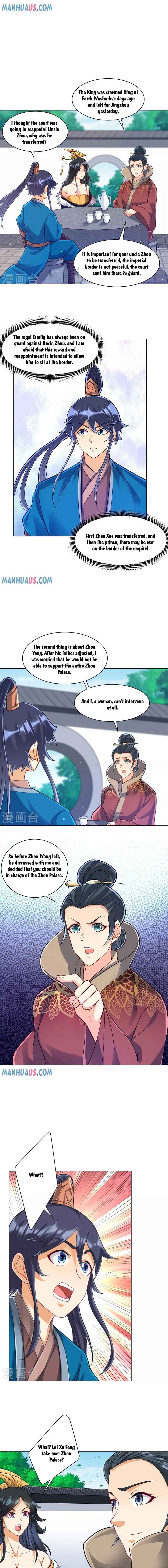 Page 4 of Chapter 272