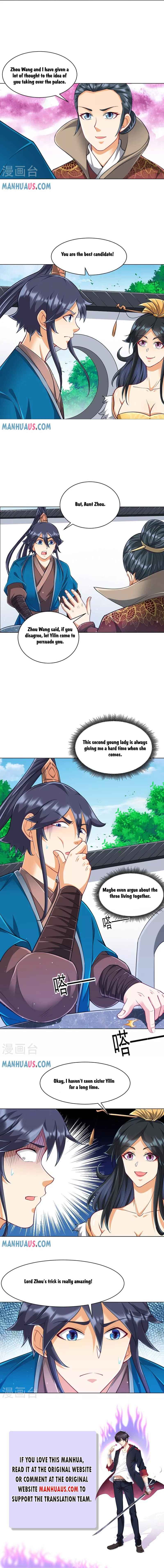 Page 5 of Chapter 272