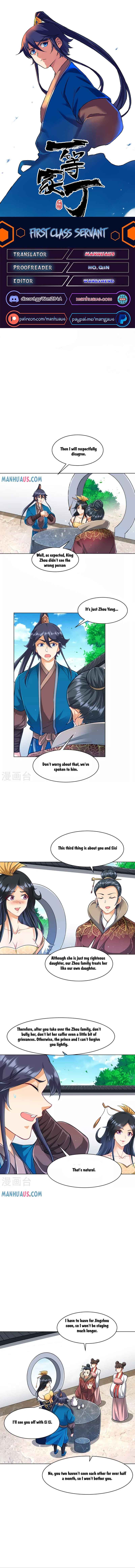 Page 1 of Chapter 273