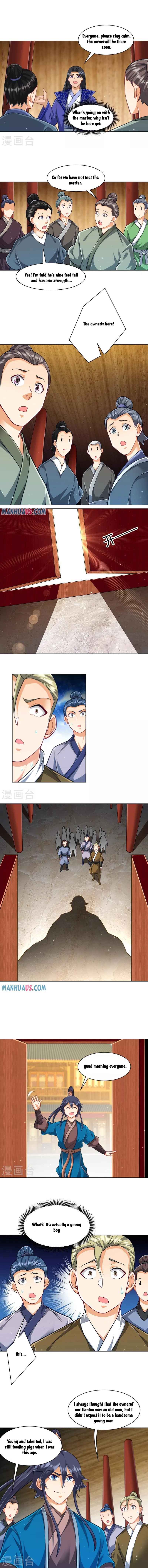 Page 2 of Chapter 274