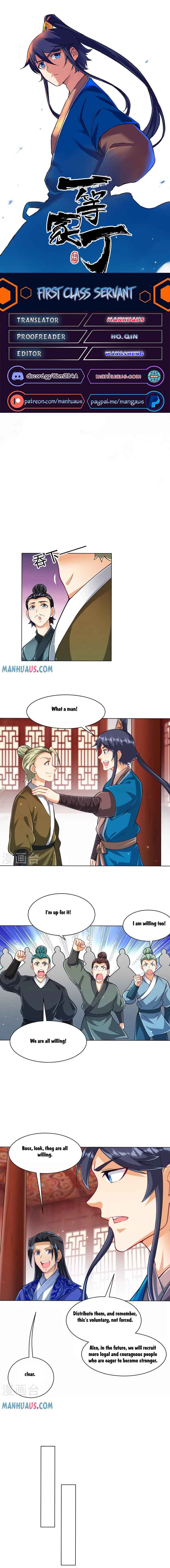 Page 1 of Chapter 275