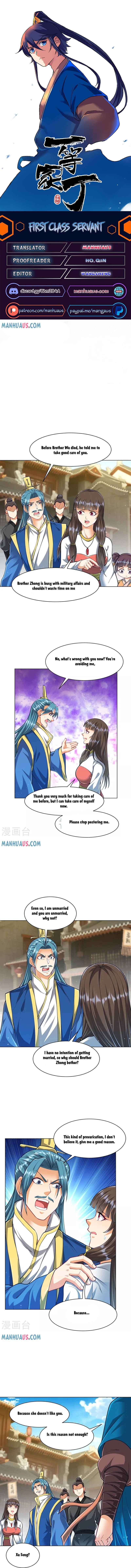 Page 1 of Chapter 276