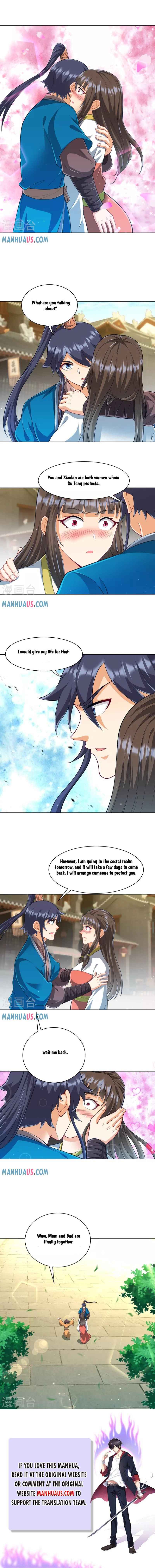 Page 4 of Chapter 276