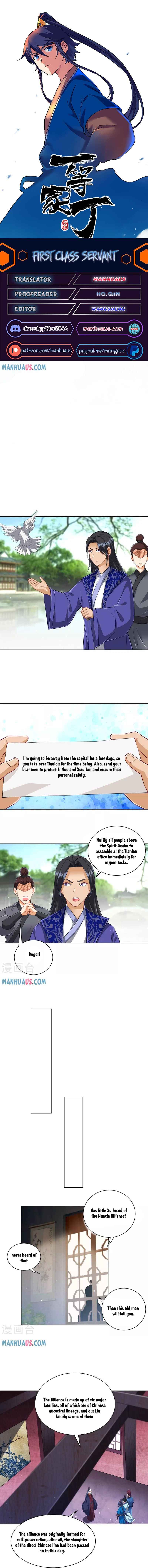 Page 1 of Chapter 277