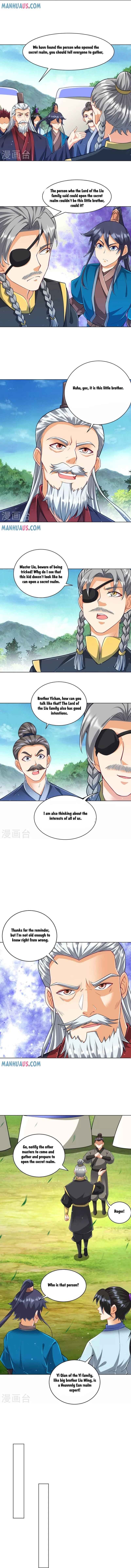 Page 3 of Chapter 277