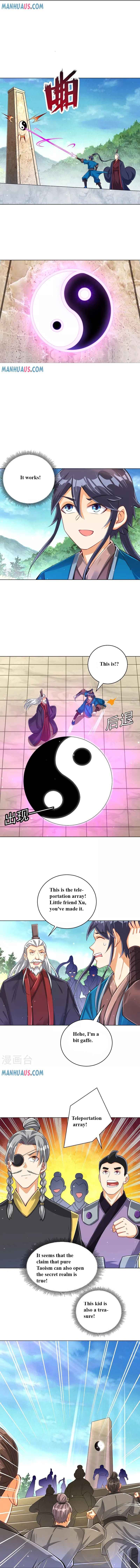 Page 3 of Chapter 278