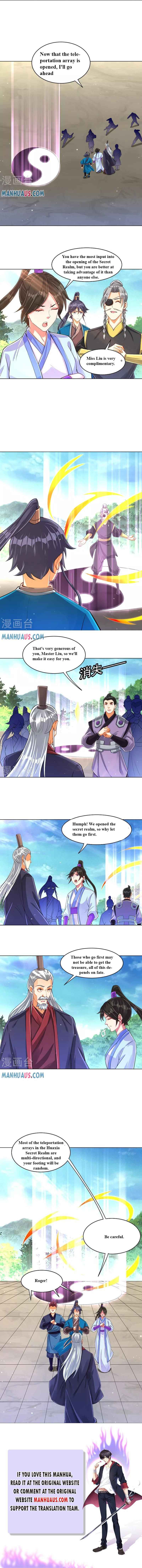 Page 4 of Chapter 278