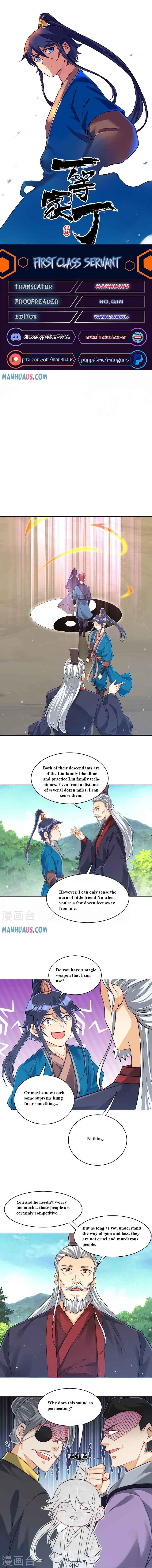 Page 1 of Chapter 279