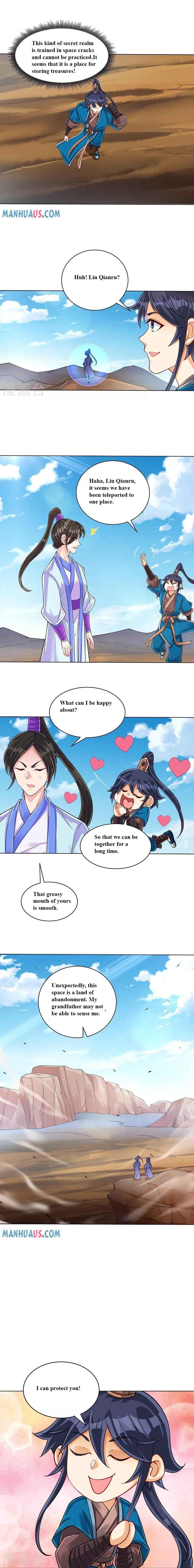 Page 3 of Chapter 279