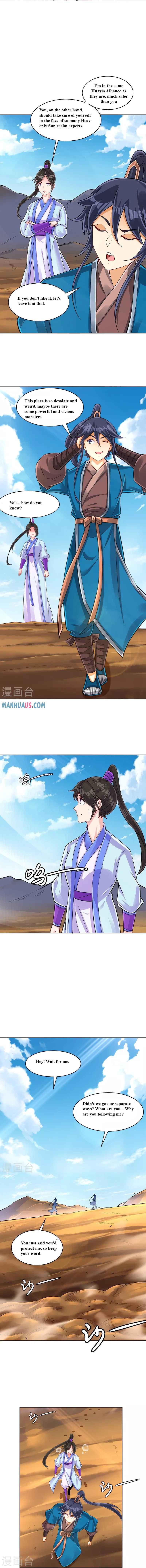 Page 4 of Chapter 279