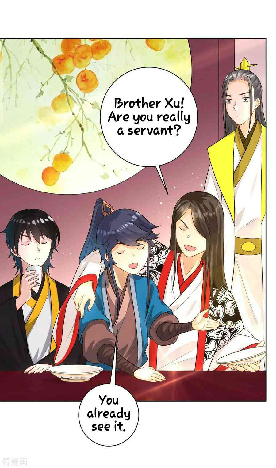 Page 2 of Chapter 27