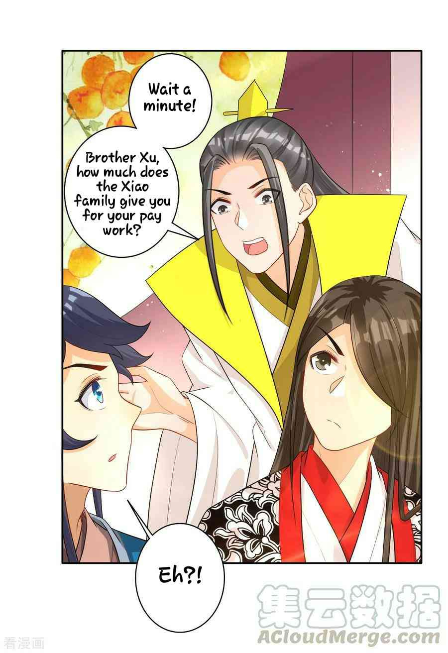 Page 3 of Chapter 27