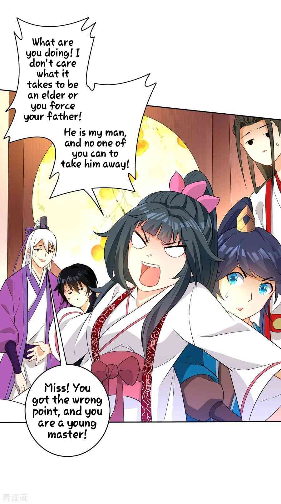 Page 6 of Chapter 27