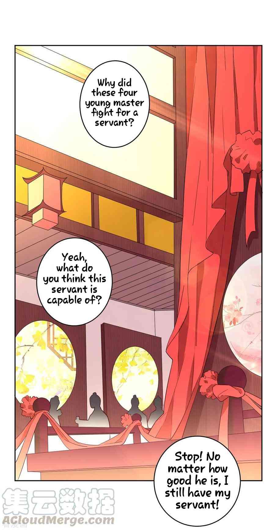 Page 7 of Chapter 27