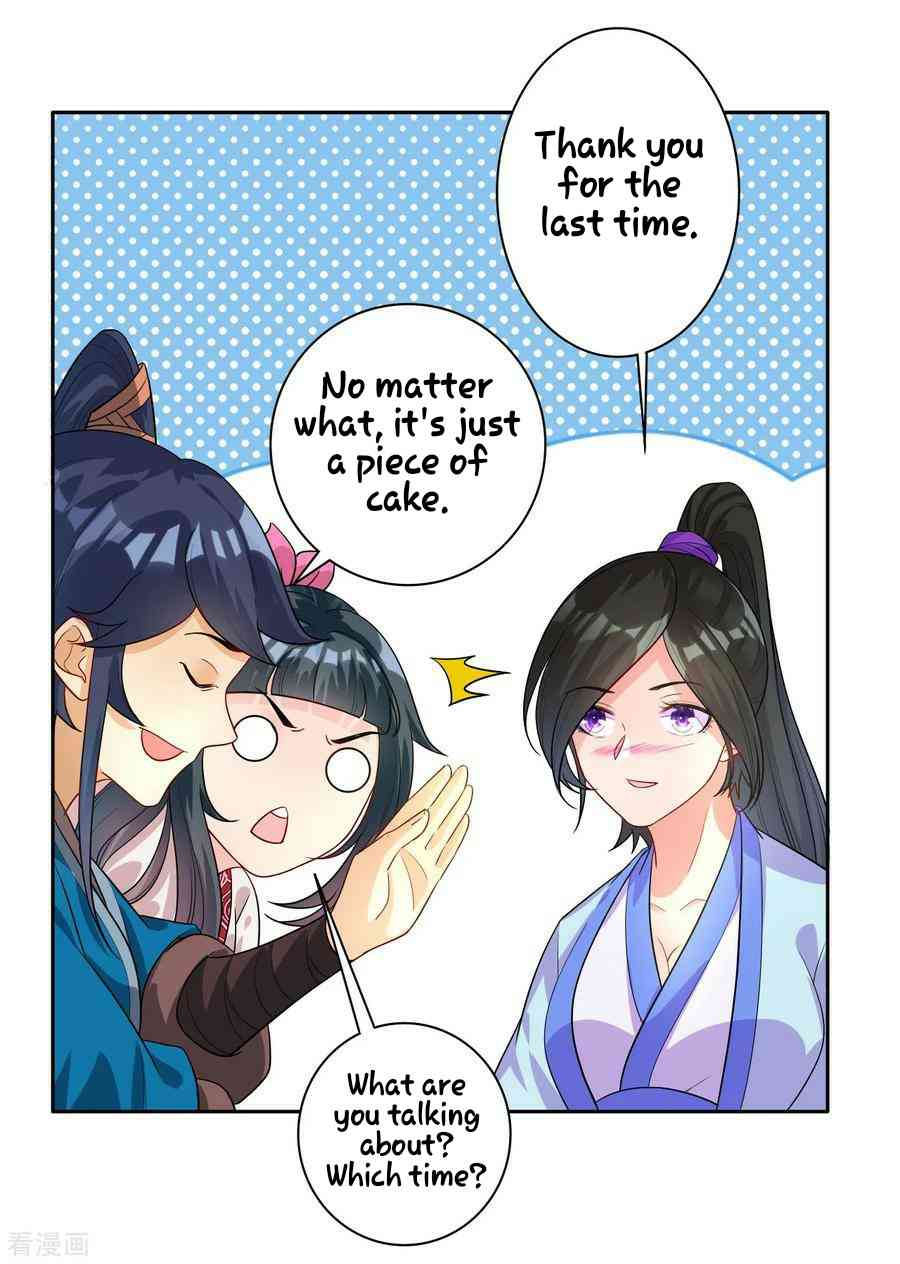 Page 10 of Chapter 27