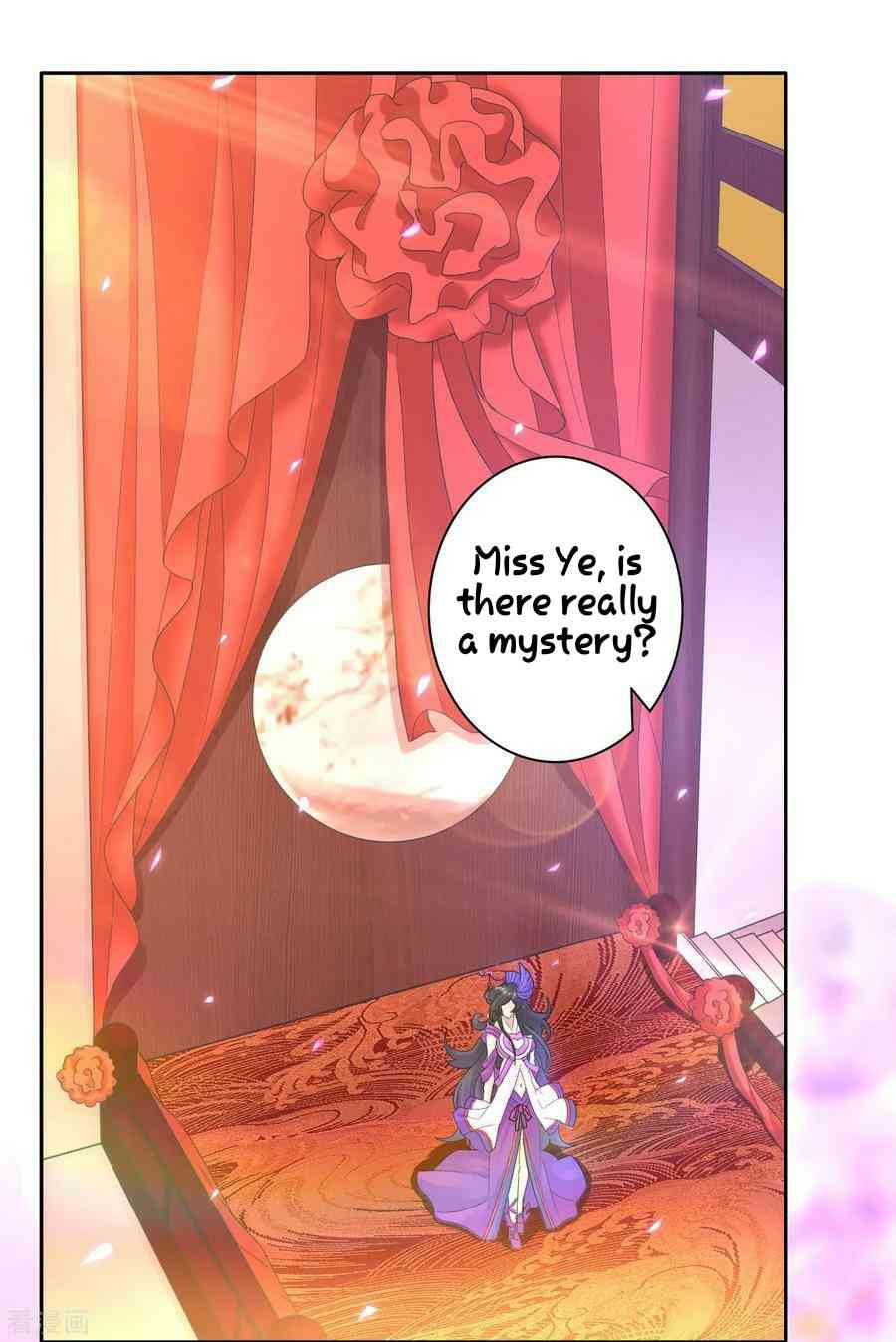 Page 12 of Chapter 27