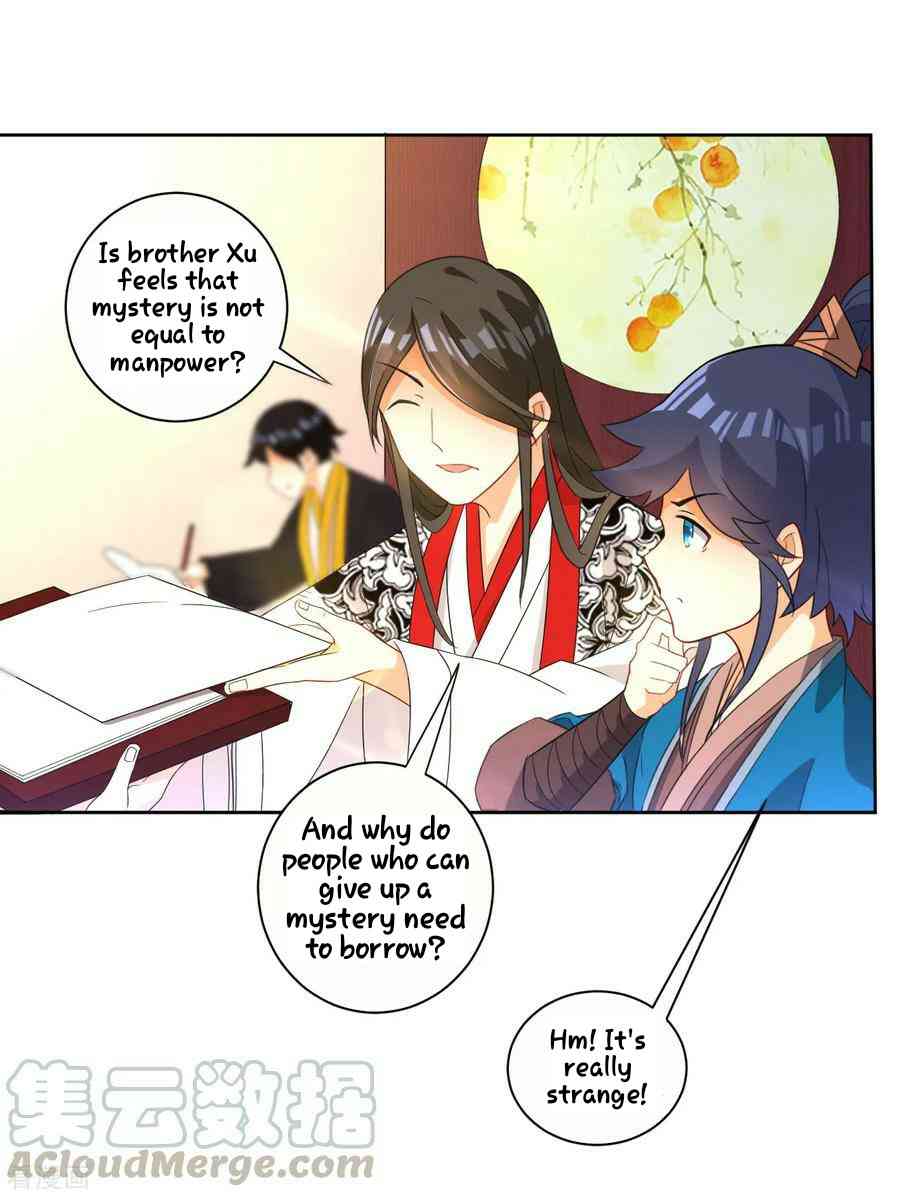 Page 19 of Chapter 27