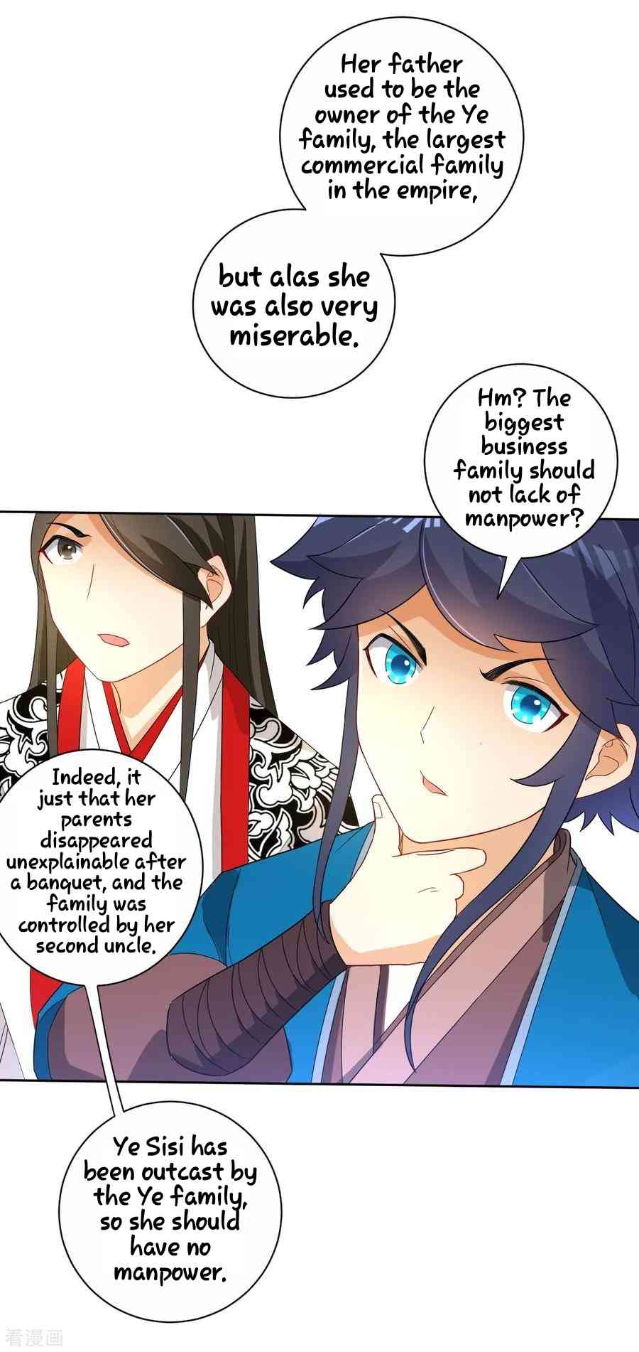 Page 21 of Chapter 27