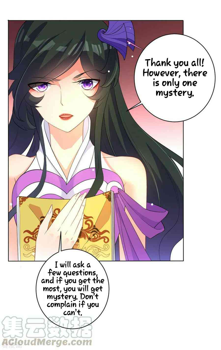 Page 23 of Chapter 27