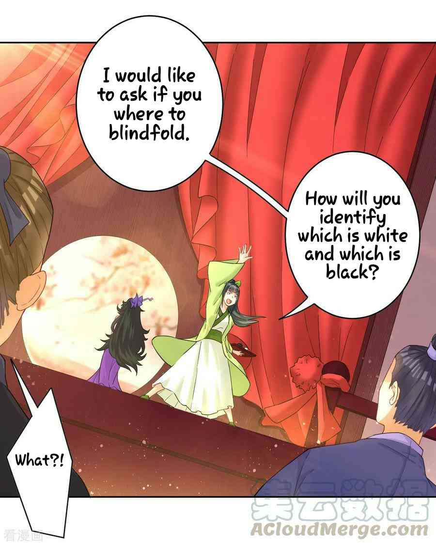 Page 27 of Chapter 27