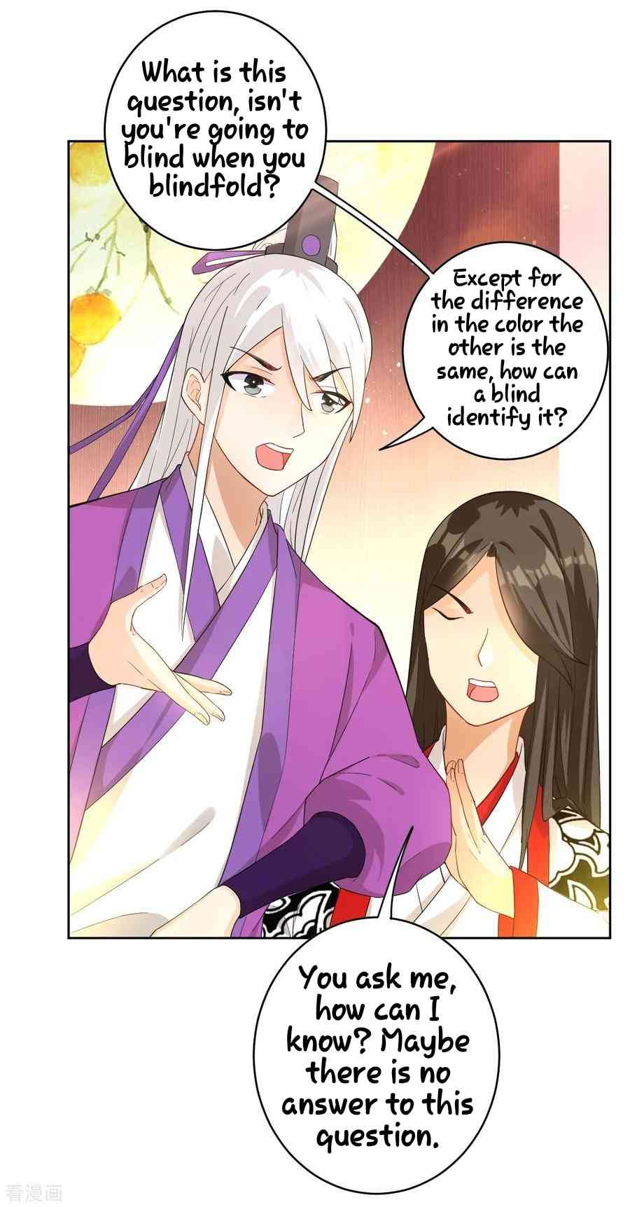 Page 28 of Chapter 27