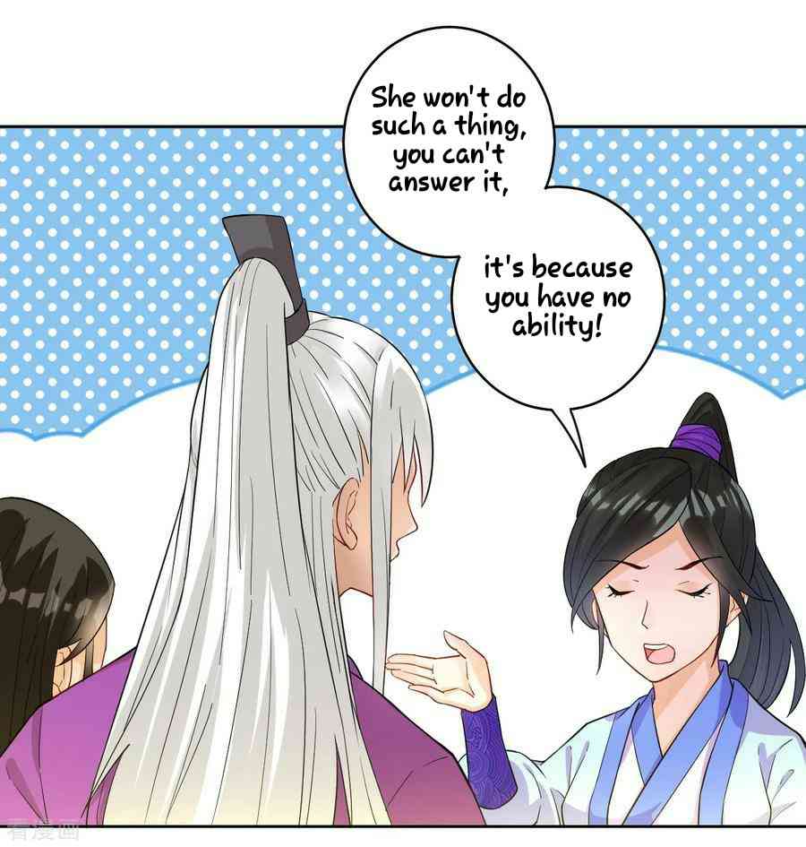 Page 29 of Chapter 27
