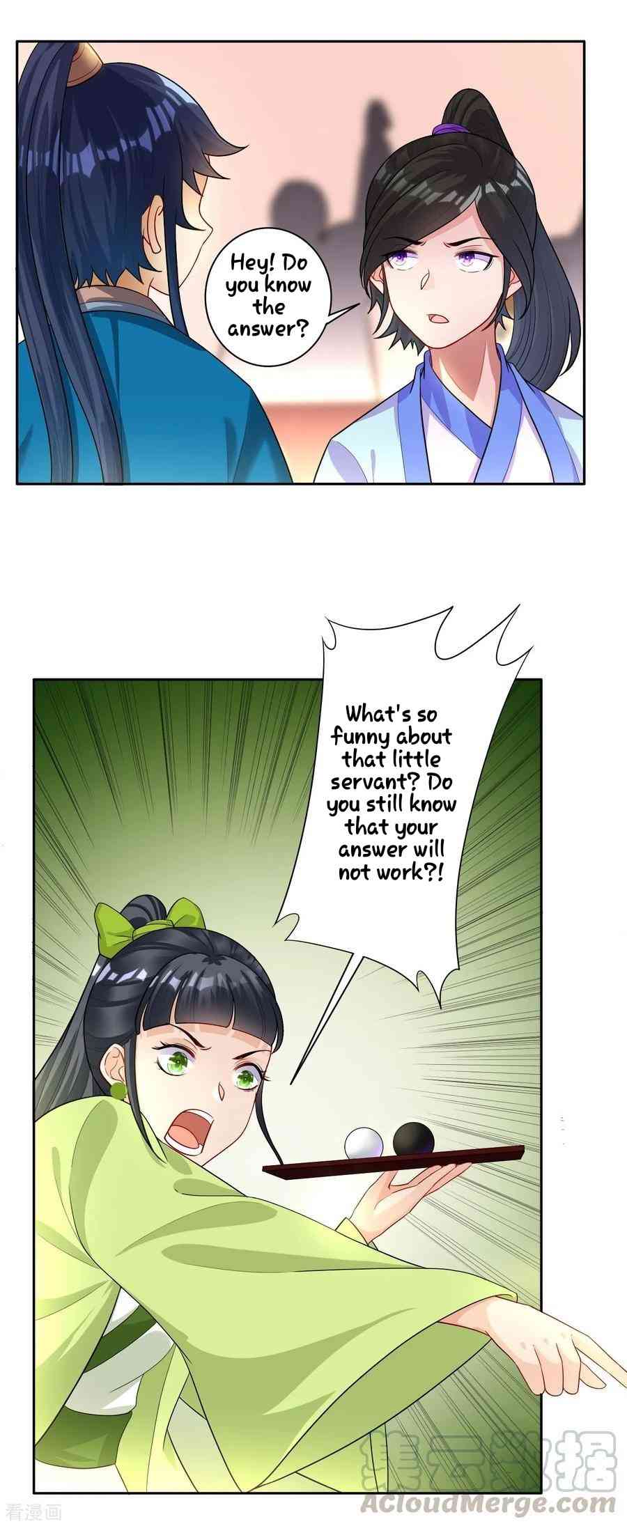 Page 31 of Chapter 27