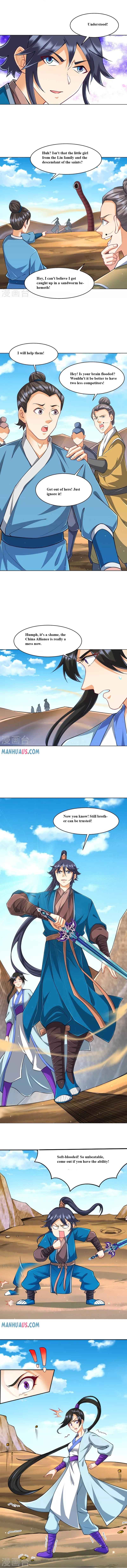 Page 2 of Chapter 280