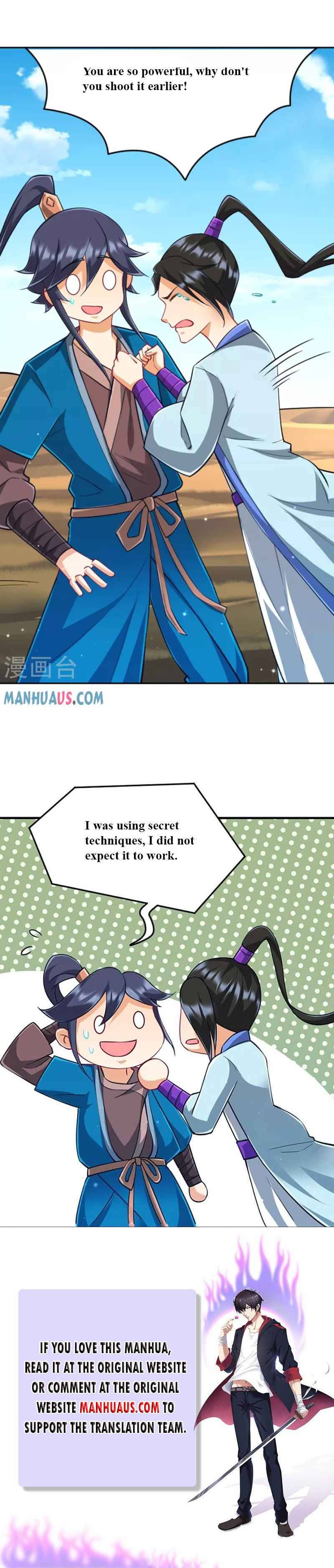 Page 5 of Chapter 280
