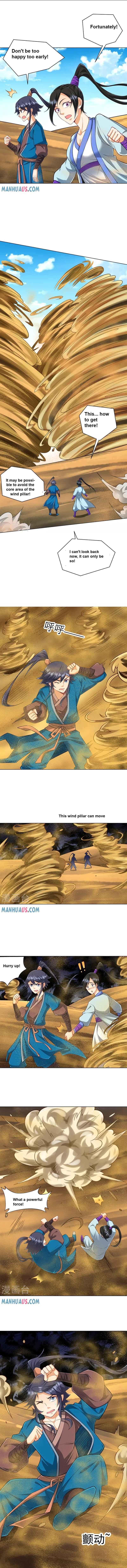 Page 3 of Chapter 281