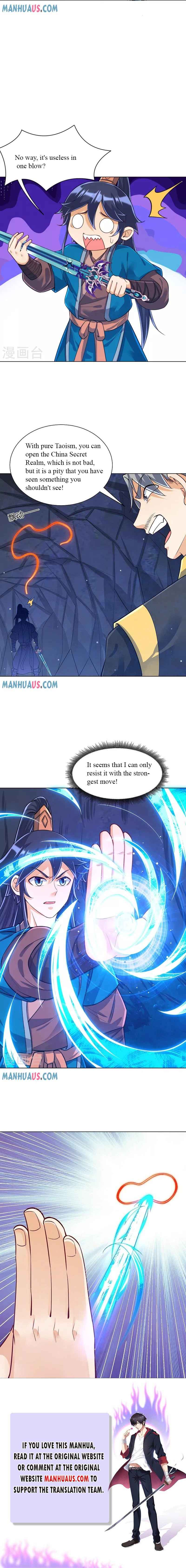 Page 4 of Chapter 283