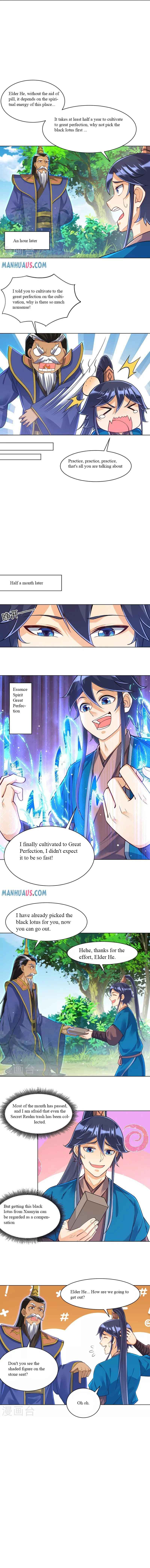 Page 4 of Chapter 284