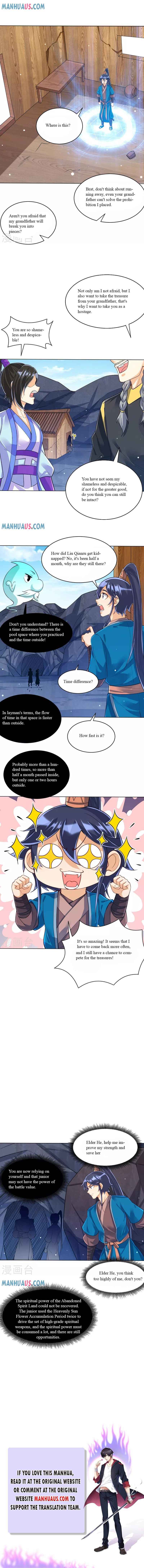 Page 5 of Chapter 284