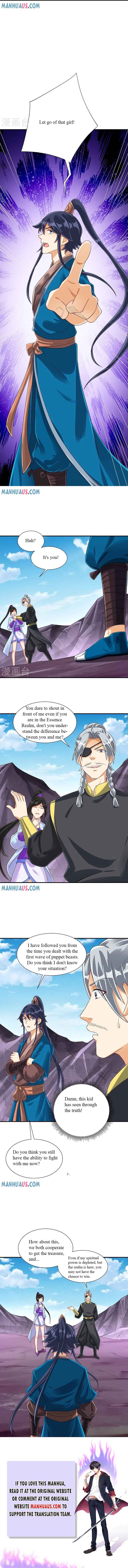 Page 5 of Chapter 285