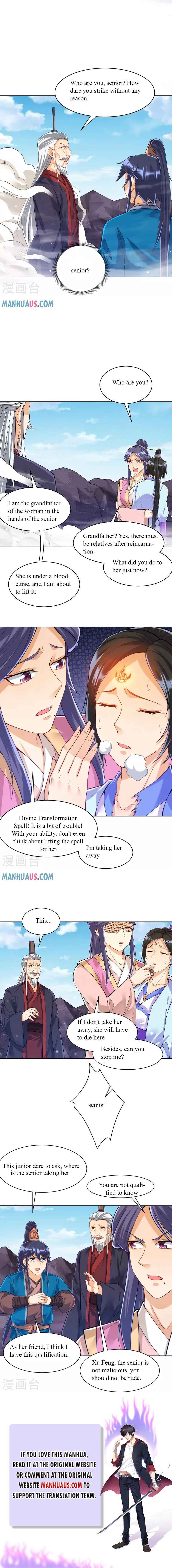 Page 4 of Chapter 286